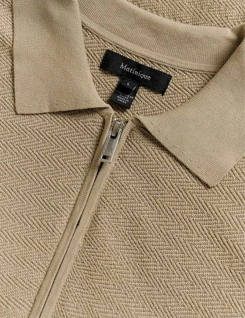 Matinique polo's 30208086