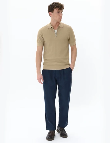 Matinique polo's 30208086