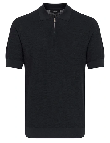 Matinique polo's 30208086