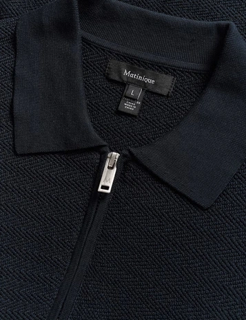 Matinique polo's 30208086