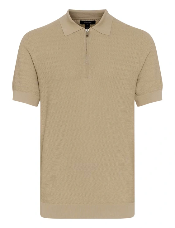 Matinique polo's 30208086