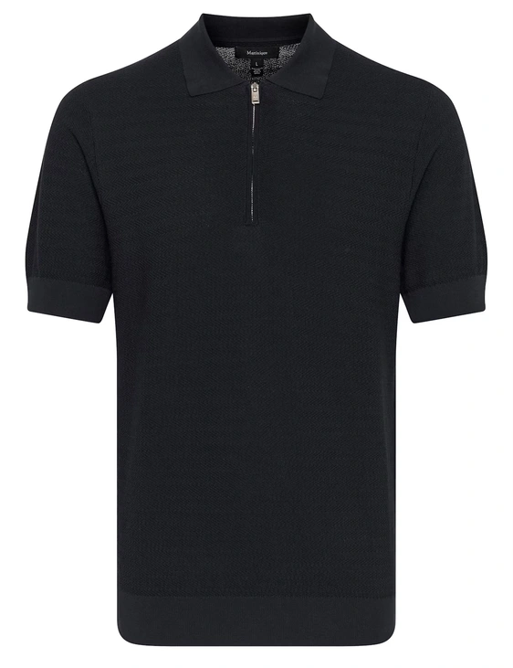 Matinique polo's 30208086