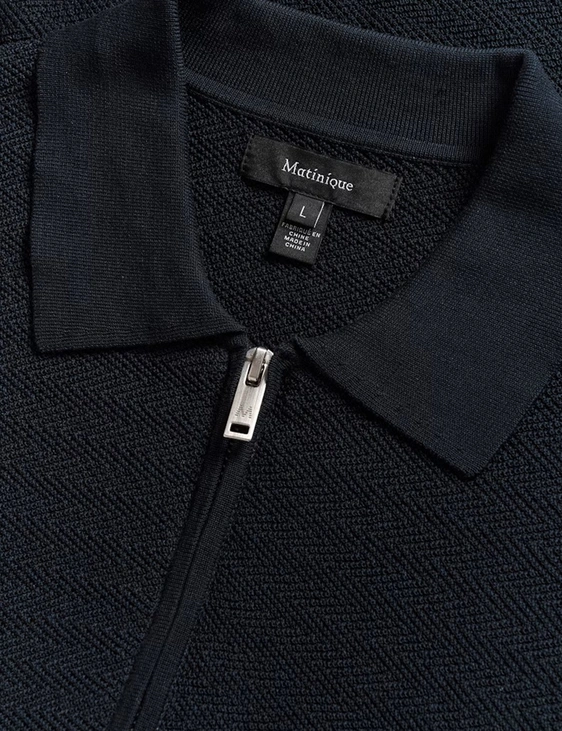 Matinique polo's 30208086