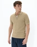 Matinique polo's 30208086