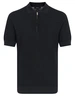 Matinique polo's 30208086