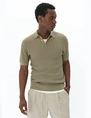 Matinique polo's 30208088