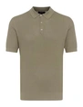 Matinique polo's 30208088