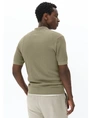 Matinique polo's 30208088
