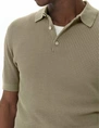 Matinique polo's 30208088