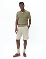 Matinique polo's 30208088