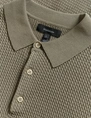 Matinique polo's 30208088