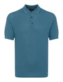 Matinique polo's 30208088