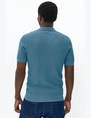 Matinique polo's 30208088