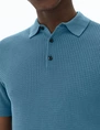 Matinique polo's 30208088
