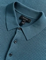 Matinique polo's 30208088