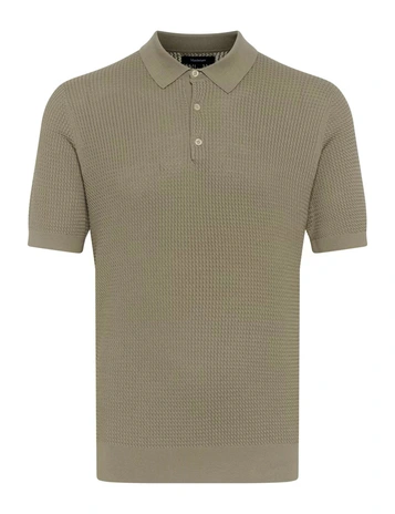 Matinique polo's 30208088