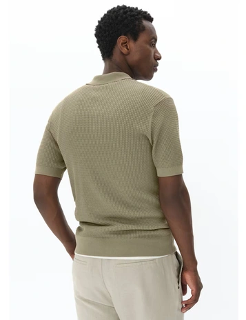 Matinique polo's 30208088