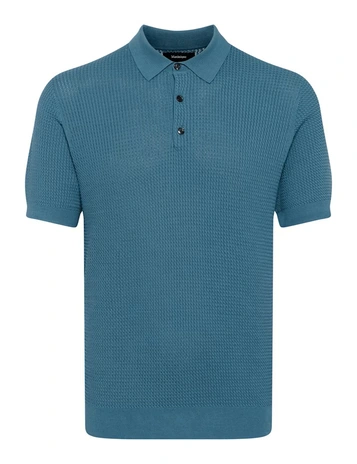 Matinique polo's 30208088