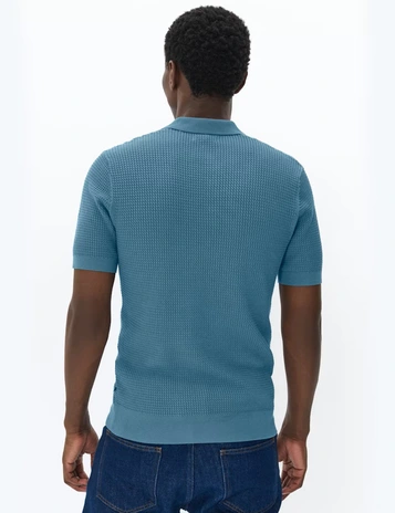 Matinique polo's 30208088