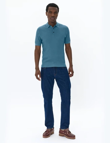 Matinique polo's 30208088