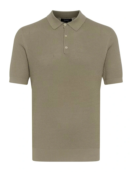 Matinique polo's 30208088