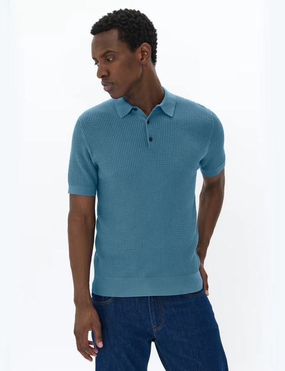 Matinique polo's 30208088