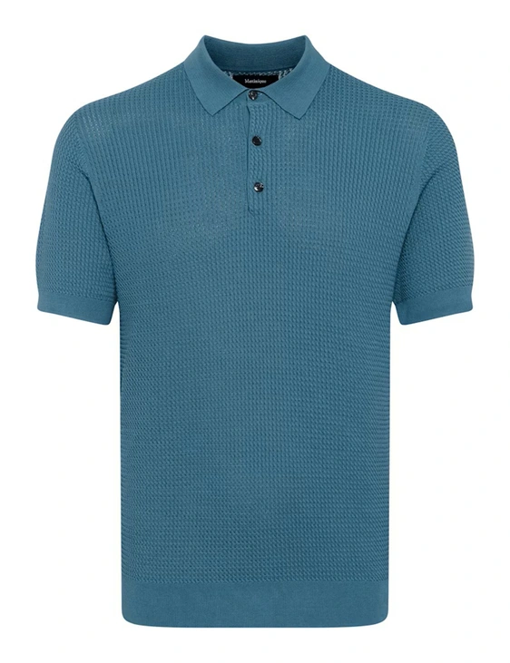 Matinique polo's 30208088
