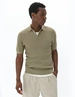 Matinique polo's 30208088