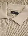 Matinique polo's 30208961