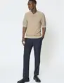 Matinique polo's 30208961