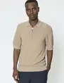 Matinique polo's 30208961