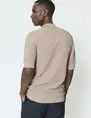 Matinique polo's 30208961