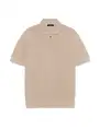 Matinique polo's 30208961