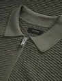 Matinique polo's 30208961