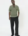 Matinique polo's 30208961