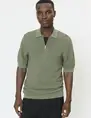 Matinique polo's 30208961