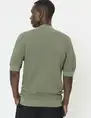 Matinique polo's 30208961