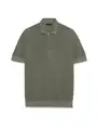 Matinique polo's 30208961