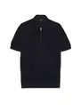 Matinique polo's 30208961