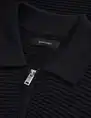 Matinique polo's 30208961