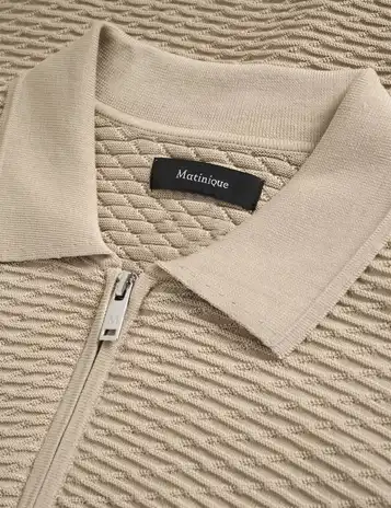 Matinique polo's 30208961