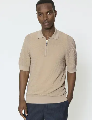 Matinique polo's 30208961