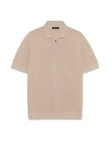 Matinique polo's 30208961