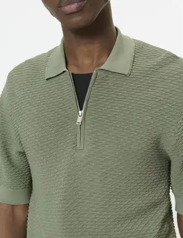 Matinique polo's 30208961