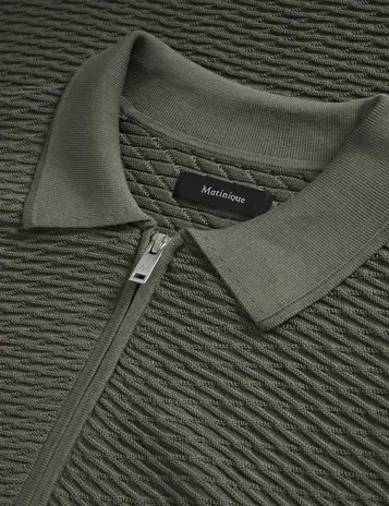 Matinique polo's 30208961