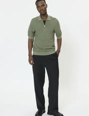 Matinique polo's 30208961