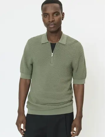 Matinique polo's 30208961
