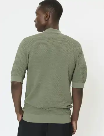 Matinique polo's 30208961