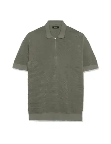 Matinique polo's 30208961