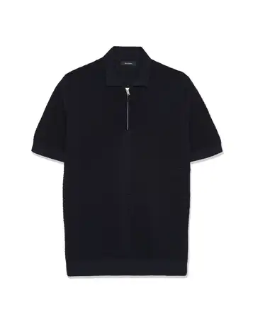 Matinique polo's 30208961